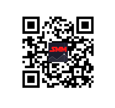 SMM在线问答